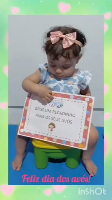 Dia dos avós